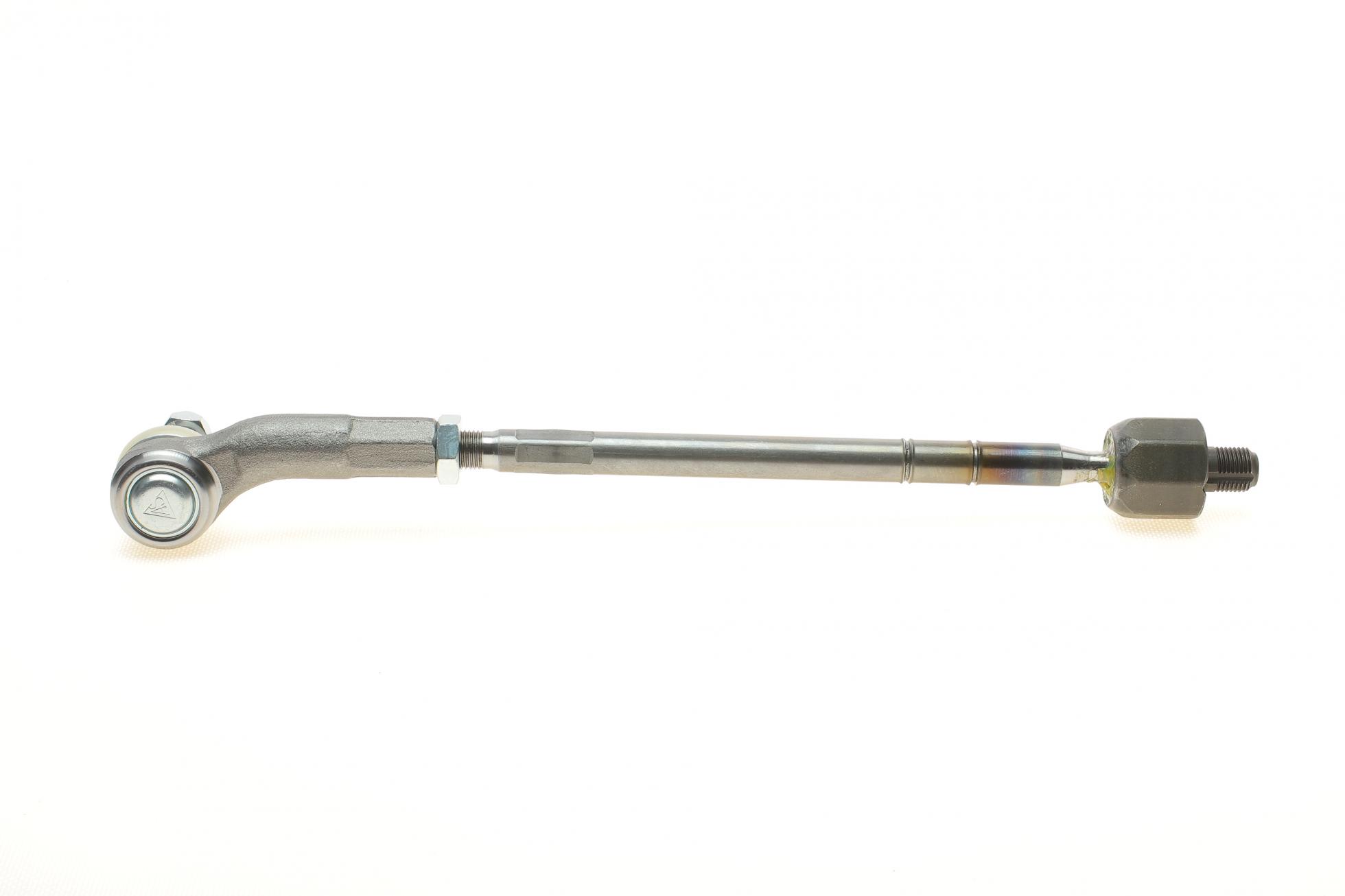 29VW2011 AS METAL